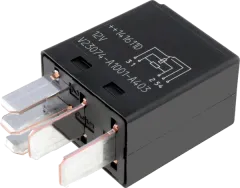 V23074-A1001-A403 - Relay SPDT 12VDC 30A 119R