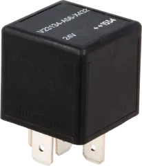 V23134-A56-X432 - Relay SPDT 45A Ucoil 24VDC 268R