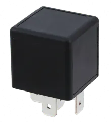 V23134-A0052-C643 - Relais SPDT 45A Uspule 12VDC 90R