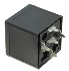 V23134-A0053-G243 - Relais SPDT 60A Uspule 24VDC 324R