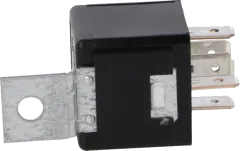 V23134-A1052-C643 - Relay SPDT 12VDC 40A 90R