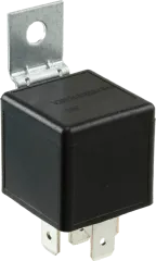 V23134-A1053-C643 - Relais SPDT 45A Uspule 24VDC 324R