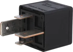 V23134-J0052-D642 - Relay 12VDC SPST-NO 70A 90R