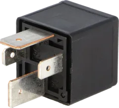 V23134-J0052-X429 - Relay SPST-NO 12VDC 70A 90R