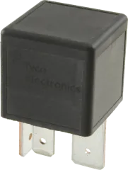 V23134-J0053-D642 - Relais SPST-NO 70A Uspule 24VDC 324R