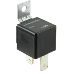 V23134-J1053-D642 - Relais SPST-NO 70A Uspule 24VDC 324R