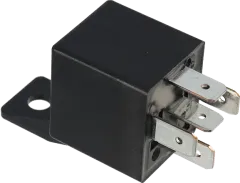 CB1FM-12V - Automotive Relay SPDT 12VDC 40A 103R