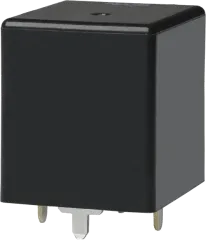 CB1-P-12V - Automotive Relay SPDT 12VDC 40A 103R