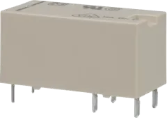 DE1a-L2-24 - General purpose Relay SPST-NO 250VAC 10A Ucoil 24VDC