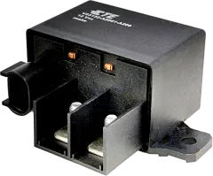 V23132-A2001-A200 - Relay Automotive SPST-NO 12VDC 130A