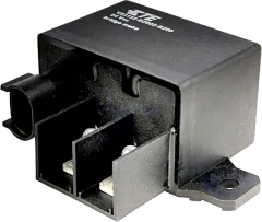 V23132-B2002-B200 - Relais SPST-NO 130A Uspule 24VDC 4,1W