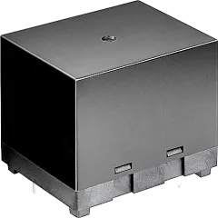 HE1AN-W-DC24V-Y7 - Relais SPST-NO 120A Uspule 24VDC 230R