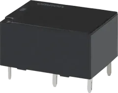 G6C-2114P-US 24VDC - Relais SPST-NC + SPST-NO 8A Uspule 24VDC 2880R