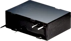 FTR-F3AA024E-HA - Relais SPST-NO 5A Uspule 24VDC 2880R