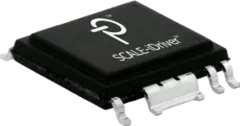 SIC1182K - Gate Treiber 8A 1200V verstärkte Isolation für SIC