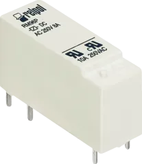 RM96-1021-35-1048 - Relay SPST-NO 48VDC 8A 8000R