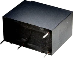 ALQ305 - Relay SPST-NO 5VDC 5A 125R