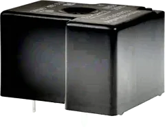 T90S5D12-12 - Relay SPDT 12VDC 20A 155R