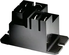 T9AP1D52-12 - Relay SPST-NO 30A 12VDC 144R