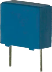 B32021A3472M - Capacitor MKP P=olypropylene Y2 4,7nF 300VAC 20% P=10