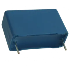 B32923C3334M - Capacitor MKP P=olypropylene X2 0.33uF 305VAC P=22.5