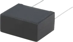 MKP01-6,8/450 - Audio MKP 6,8uF 450VDC ±2% RM37,5