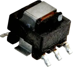 B82801B0205A100 - SMT Stromfühler Transformator