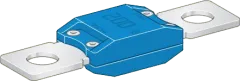 MEGAVAL-CU-200A - Fuse: automotive MEGAVAL 200A 32V blue