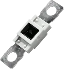 MGP150 - Fuse: automotive 150A 32V orange