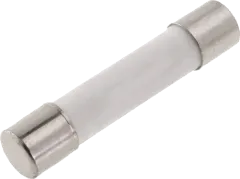 0314020.HXP - Sicherung flink 20A 6,3x32mm Keramik