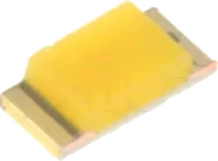 OSM50603C1C - SMT-Leuchtdiode warmweiß