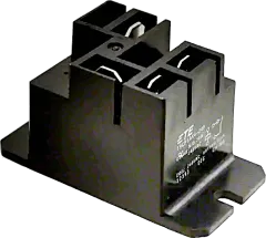 T9CP1A54-240 - Relay SPST-NO 240VAC 30A 11500R