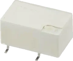 IMB03CGR - Relais SPST-NO 5VDC 2A 178R