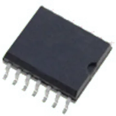 LM2574M-5 - Festspannungs-Schaltregler 5V 0,5A SOL14