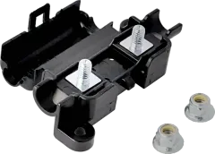 0300360 - Fuseholder for automotive fuses MIDIVAL series