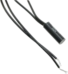 59020-010 - Magnetsensor SPST-NO 3W 0,25A max. 100V