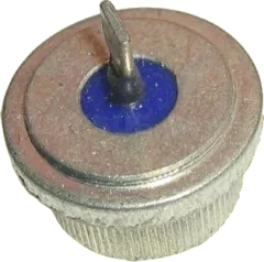 KYZ35K4 - Si-Power Diode 400V/35A Anode on body, B47PP