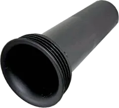 051-0006 - Schalltrichter Ø 35 X 120 mm