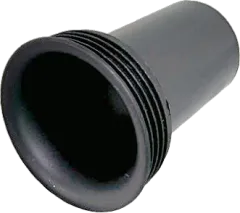 051-0004 - Schalltrichter D 35 mm x 68 mm