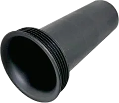 051-0012 - Schalltrichter D=50 mm x 143 mm