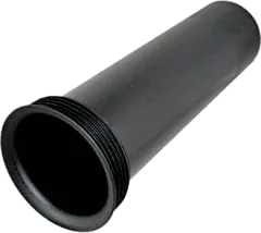 051-0013 - Schalltrichter D 50 mm x 185 mm