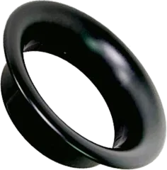 051-0032 - Trichter D 100 mm