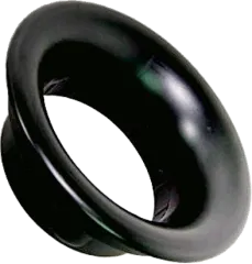 051-0028 - Trichter D 100 mm