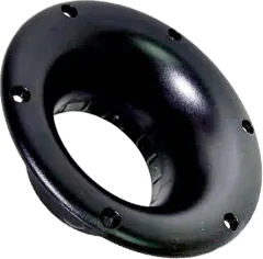 051-0030 - Trichter D 70 mm