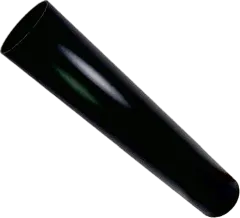 051-0036 - Gerades Rohr D 70 mm x 400 mm