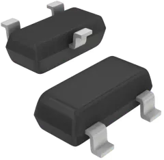 2SA1774T1G - Transistor PNP bipolar 50V 0,1A 150mW SC75