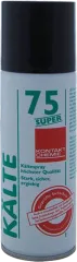 K75-400Super - Freeze 75 Kältemittel 400ml