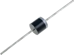 6A10M - Diode 1kV 6A R6