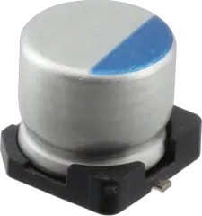 ULR2W3R9MNL1GS - Aluminium Kond. 3.9UF 20% 450V SMD