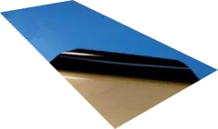 FE2CU150X200 - Foto-EP-Platte 150x200mm doppelseitig